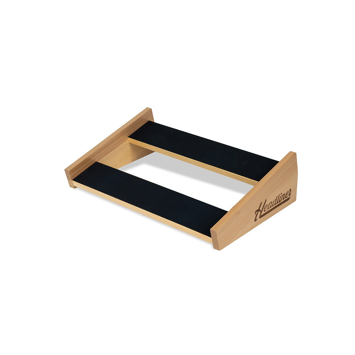Mobilier home studio - Headliner - Catalina Stand pour APC64