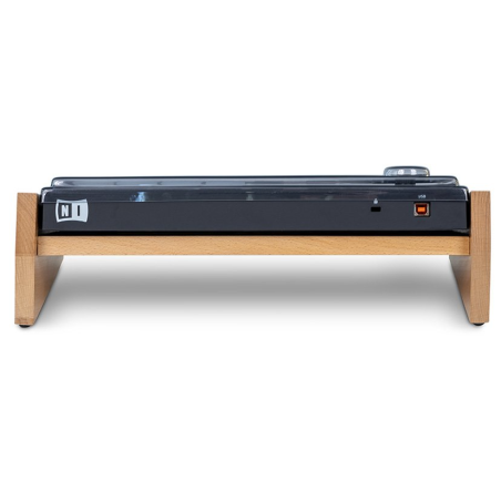 Mobilier home studio - Headliner - Catalina Stand pour...
