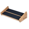 Catalina Stand pour Maschine Mikro MK3