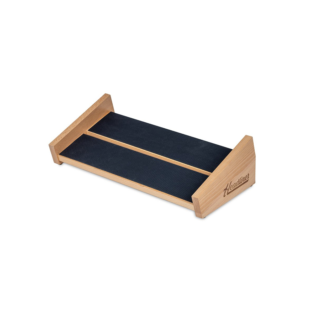 Mobilier home studio - Headliner - Catalina Stand pour...