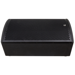 	Enceintes amplifiées - SynQ - SA-12