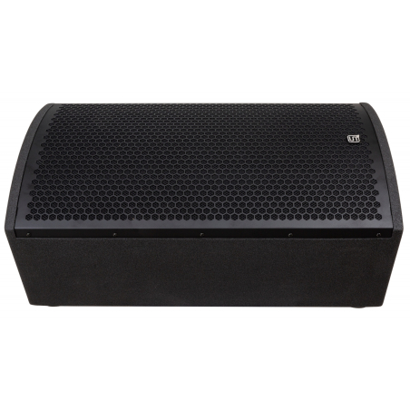 Enceintes amplifiées - SynQ - SA-12