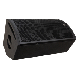 	Enceintes amplifiées - SynQ - SA-12