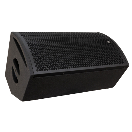 Enceintes amplifiées - SynQ - SA-12