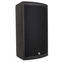 Enceintes amplifiées - SynQ - SA-12