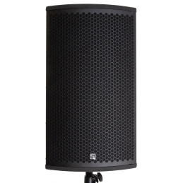 	Enceintes amplifiées - SynQ - SA-12