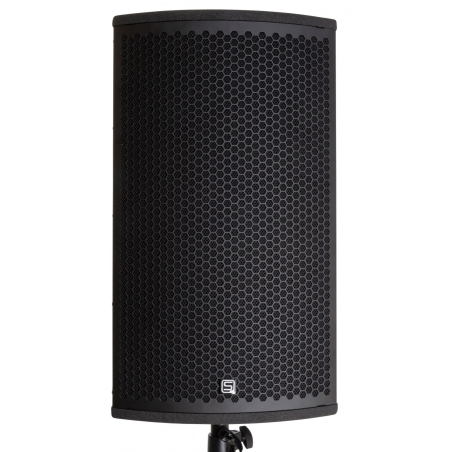 Enceintes amplifiées - SynQ - SA-12