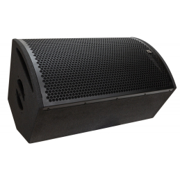 	Enceintes amplifiées - SynQ - SA-15