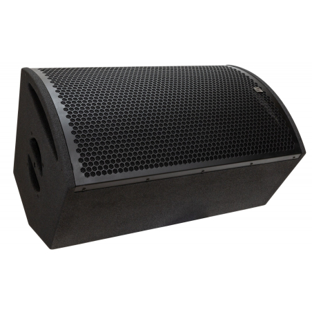 Enceintes amplifiées - SynQ - SA-15