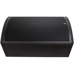 	Enceintes amplifiées - SynQ - SA-15