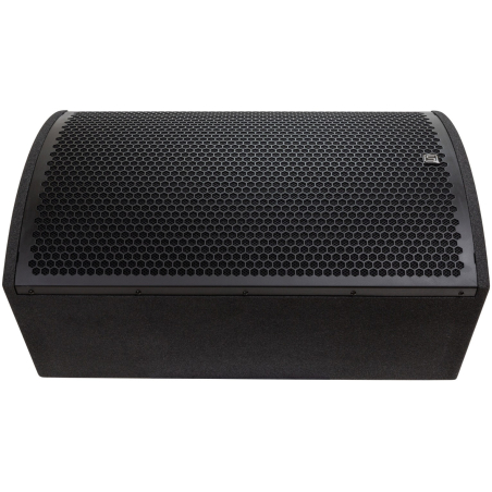 Enceintes amplifiées - SynQ - SA-15