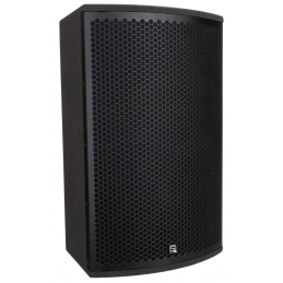 Enceintes amplifiées - SynQ - SA-15