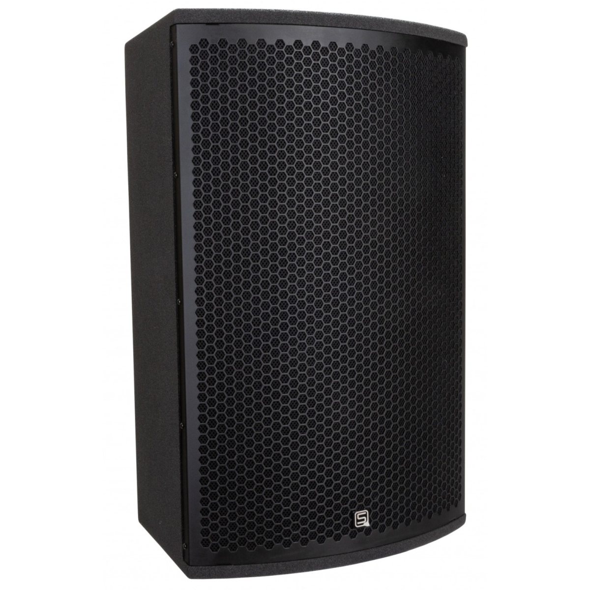 Enceintes amplifiées - SynQ - SA-15