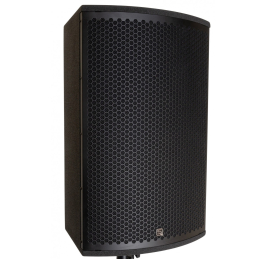 	Enceintes amplifiées - SynQ - SA-15