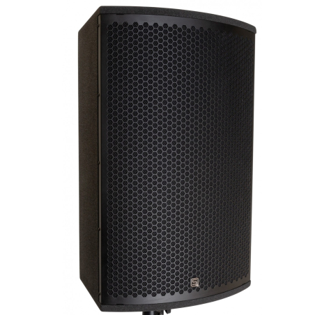 Enceintes amplifiées - SynQ - SA-15