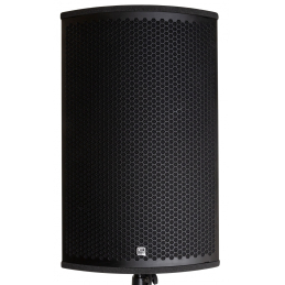	Enceintes amplifiées - SynQ - SA-15