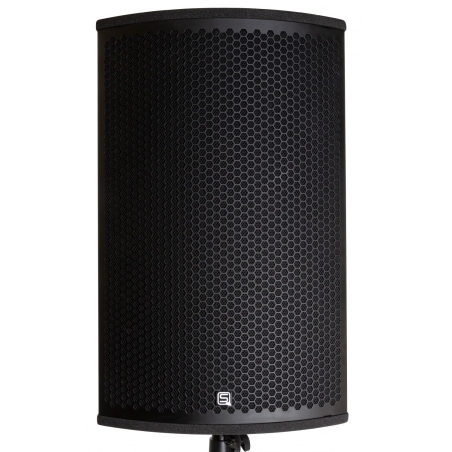 Enceintes amplifiées - SynQ - SA-15