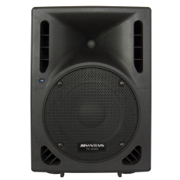 	Enceintes passives - JB Systems - PS-08