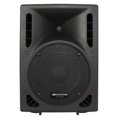 Enceintes passives - JB Systems - PS-08