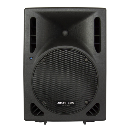 Enceintes passives - JB Systems - PS-08