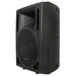 	Enceintes passives - JB Systems - PS-08