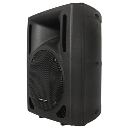 Enceintes passives - JB Systems - PS-08