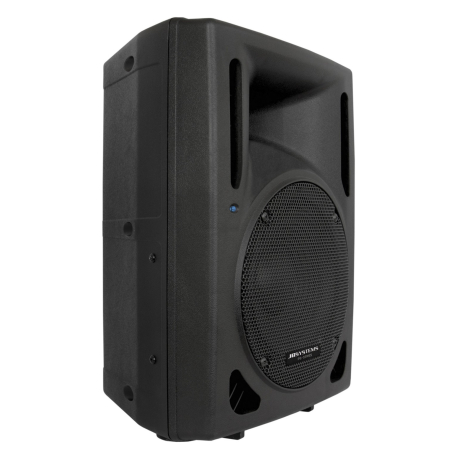 Enceintes passives - JB Systems - PS-08