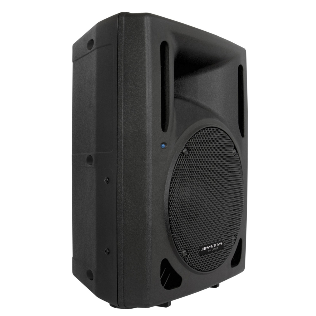 Enceintes passives - JB Systems - PS-08