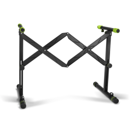 Stands claviers - Gravity - KS AKS 01 B