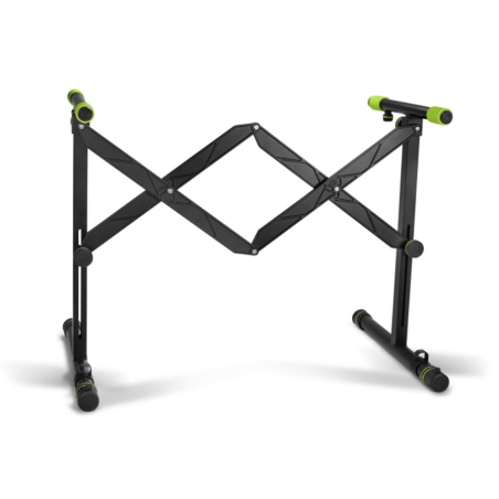 Stands claviers - Gravity - KS AKS 01 B