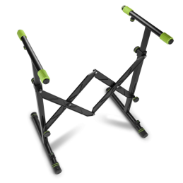 	Stands claviers - Gravity - KS AKS 01 B