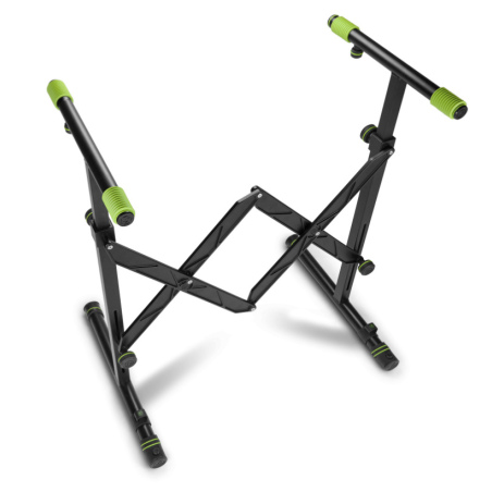 Stands claviers - Gravity - KS AKS 01 B