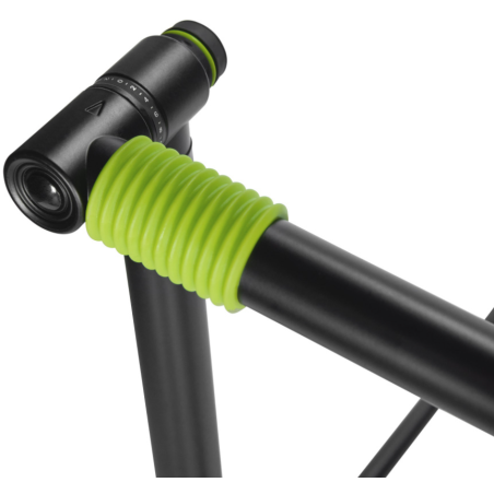 Stands claviers - Gravity - KS AKS 01 B