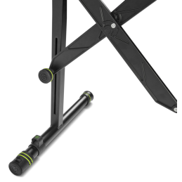 	Stands claviers - Gravity - KS AKS 01 B
