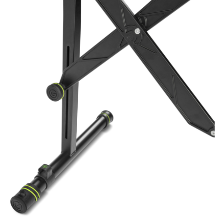 Stands claviers - Gravity - KS AKS 01 B