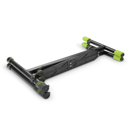 Stands claviers - Gravity - KS AKS 01 B