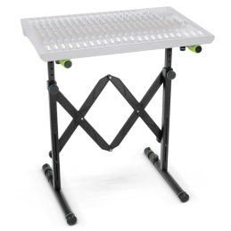 	Stands claviers - Gravity - KS AKS 01 B