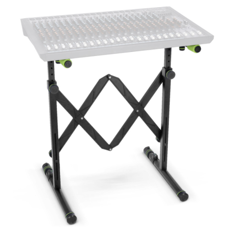 Stands claviers - Gravity - KS AKS 01 B