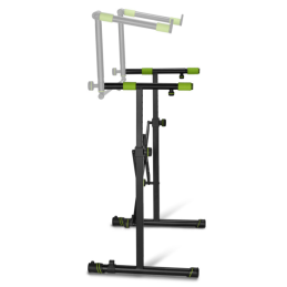 	Stands claviers - Gravity - KS AKS 01 B
