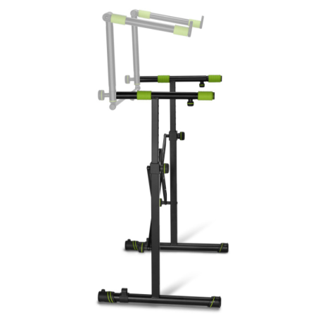 Stands claviers - Gravity - KS AKS 01 B