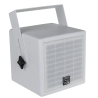SC-05 WHITE