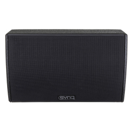 	Enceintes passives - SynQ - SC-08