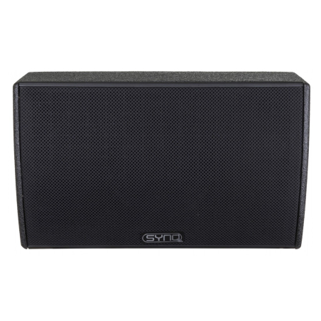 Enceintes passives - SynQ - SC-08