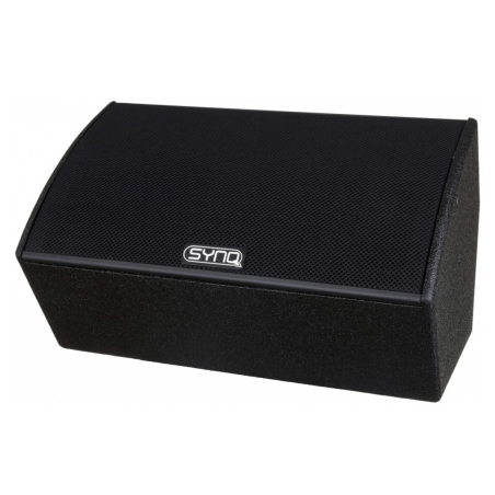 Enceintes passives - SynQ - SC-08