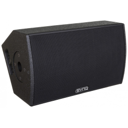 Enceintes passives - SynQ - SC-08