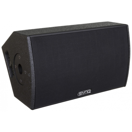 Enceintes passives - SynQ - SC-08