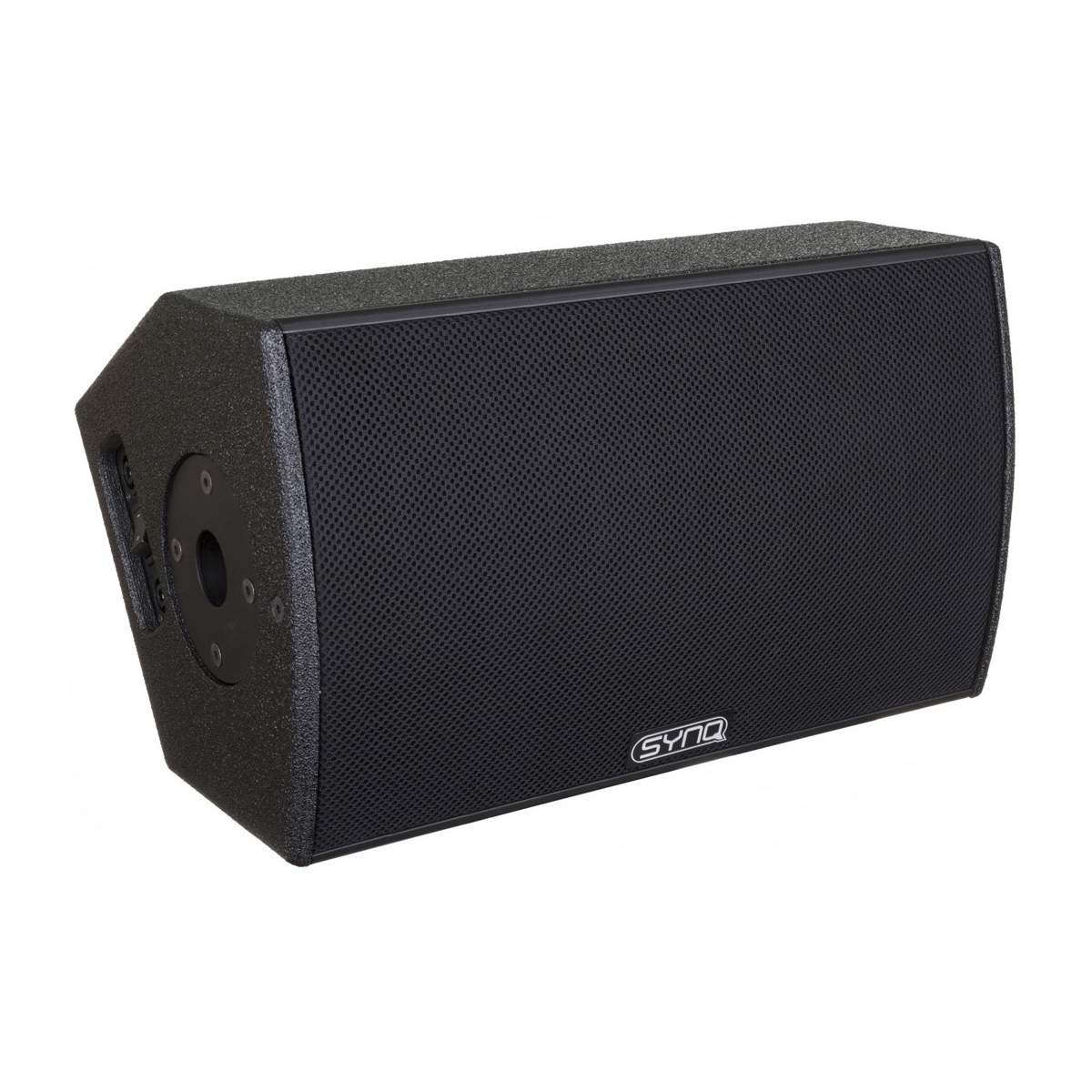 Enceintes passives - SynQ - SC-08
