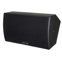 	Enceintes passives - SynQ - SC-08