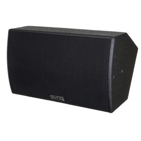 Enceintes passives - SynQ - SC-08