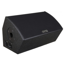 	Enceintes passives - SynQ - SC-08